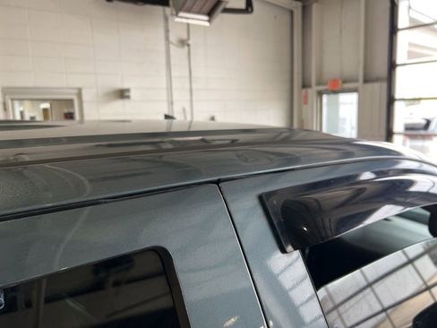 Used 2014 Chevrolet Silverado 1500 LT w/ All Star Edition image 15