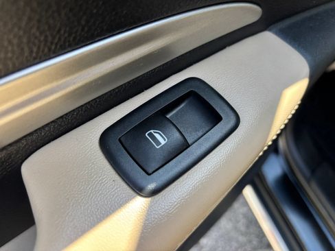 Used 2019 Dodge Durango SXT AWD/4WD image 63