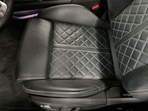 Used 2023 Audi S5 Prestige w/ Prestige Package image 13