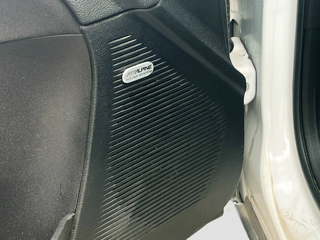 Used 2021 Dodge Challenger R/T Scat Pack RWD image 19