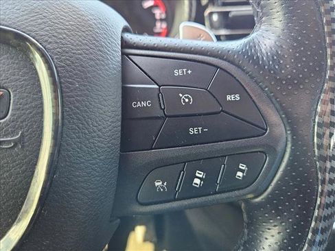 Used 2022 Dodge Durango GT image 12