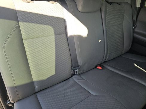 Used 2020 Toyota Tacoma SR5 image 26