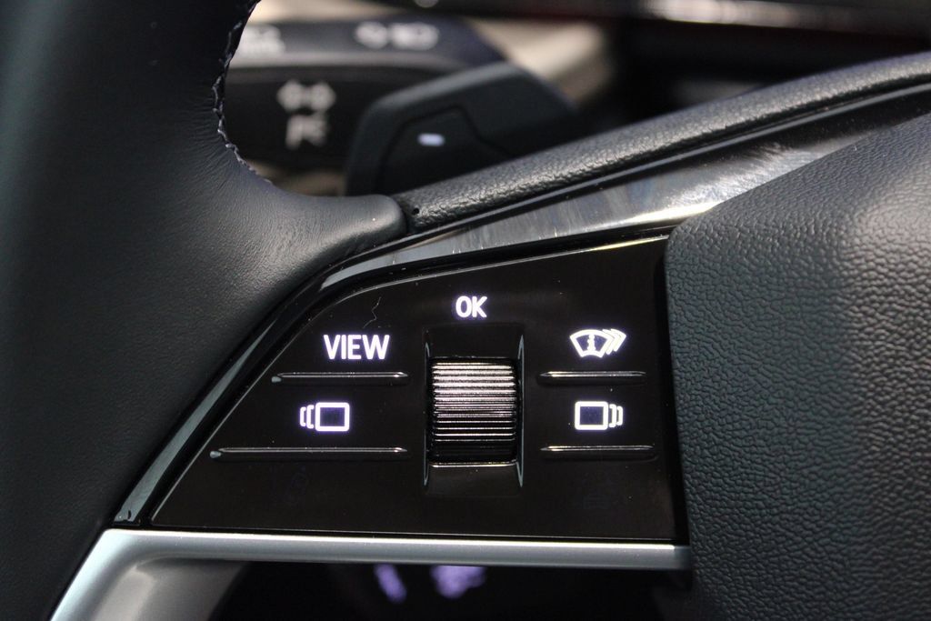 New 2026 Audi Q5 Premium Plus AWD/4WD image 19