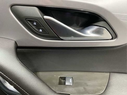 Used 2024 Chevrolet Blazer LT w/ Convenience Package image 29