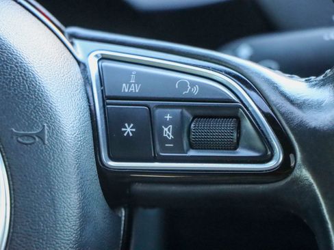 Used 2015 Audi Q3 2.0T Premium Plus w/ Driver Assistance Package image 29