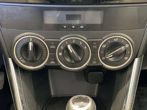 Used 2014 MAZDA CX-5 Sport image 20