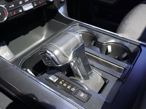 Used 2023 Ford F150 XLT w/ Equipment Group 302A High AWD/4WD image 48