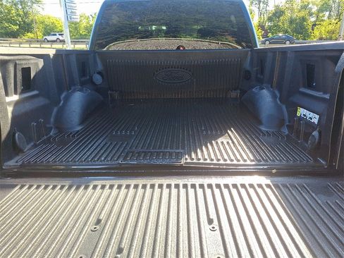 Used 2022 Ford F150 XLT w/ Equipment Group 301A Mid image 30