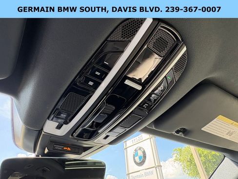 Used 2022 Porsche Cayenne S image 27