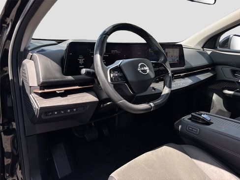 Used 2023 Nissan Ariya FWD image 10