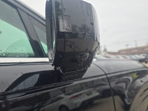 New 2026 Hyundai Ioniq 9 Calligraphy image 11