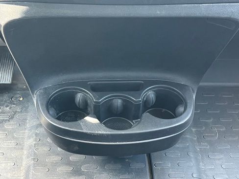 Used 2019 RAM ProMaster 3500 image 22