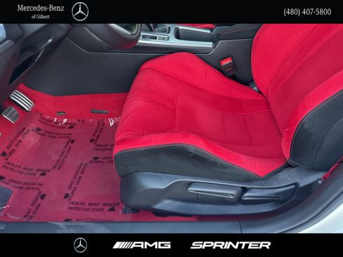 Used 2023 Honda Civic Type R image 13