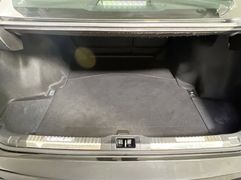 Used 2023 Lexus IS 350 F Sport image 26