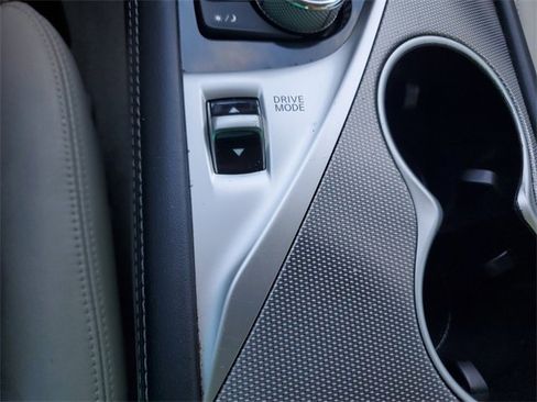 Used 2018 INFINITI Q50 Sport image 30