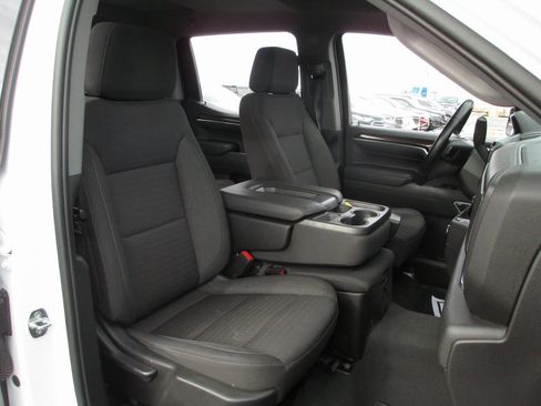 Certified 2023 GMC Sierra 1500 Elevation image 18