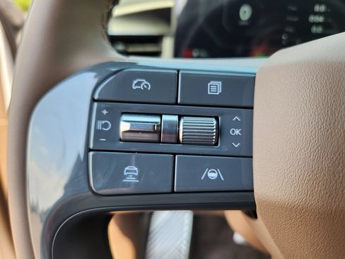 New 2026 Kia EV9 GT-Line AWD/4WD image 17