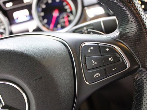 Used 2016 Mercedes-Benz GLE 350 image 52