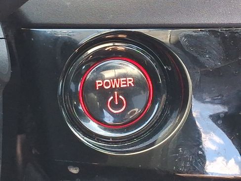 Certified 2025 Honda Accord Sport image 23