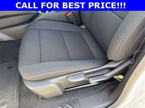 New 2026 GMC Canyon Elevation image 15