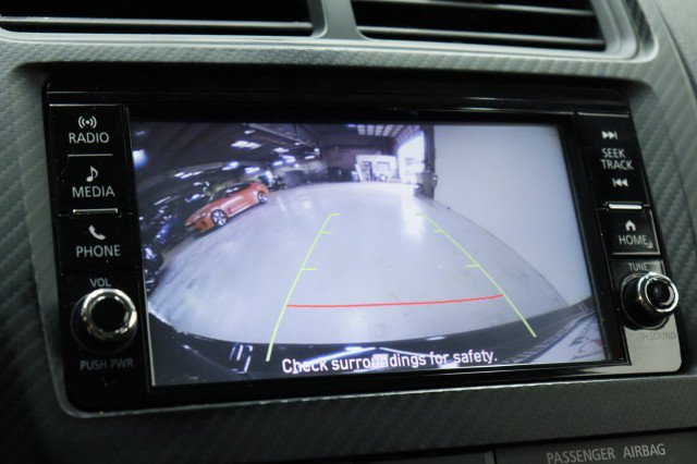 Used 2024 Mitsubishi Outlander Sport ES AWD/4WD image 16
