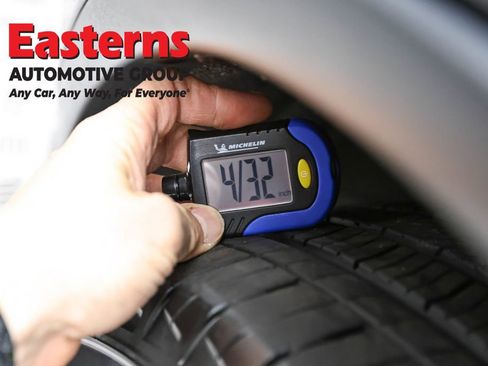 Used 2023 Dodge Durango SXT image 26