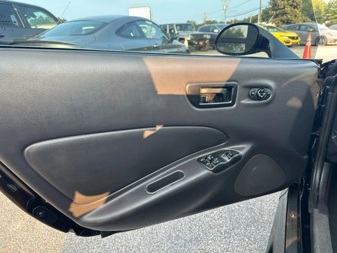 Used 2000 Plymouth Prowler image 19