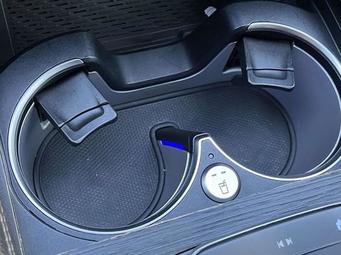 Used 2022 Mercedes-Benz GLS 450 GLS 450 image 38