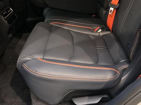 New 2026 Genesis GV70 2.5T Sport Prestige AWD/4WD image 16