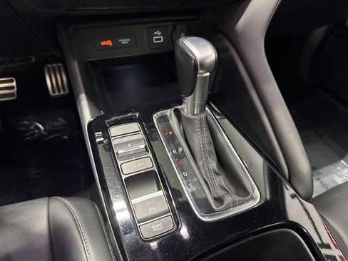 Used 2023 Acura Integra A-Spec image 22