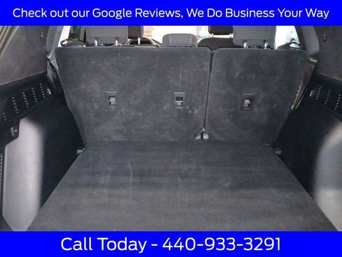 Certified 2024 Ford Escape Active image 40