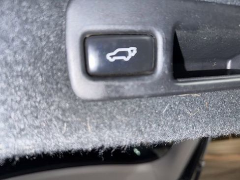 Used 2015 Lexus RX 350 FWD image 20