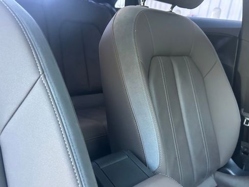 Used 2022 Audi A3 2.0T Premium image 36