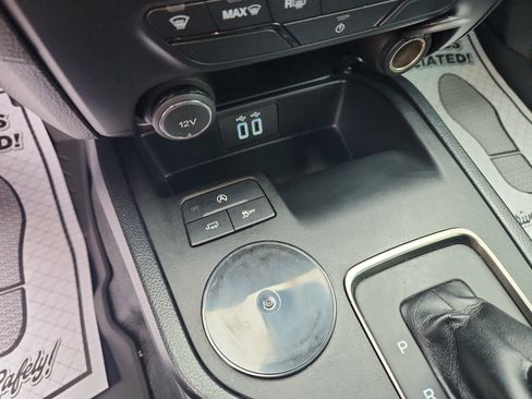 Used 2021 Ford Ranger XL w/ Equipment Group 101A High image 35