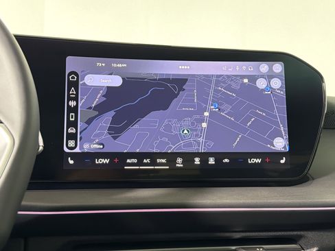 New 2026 Audi Q3 quattro 2.0T image 24