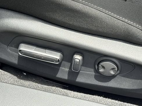 New 2026 Honda Accord SE image 26