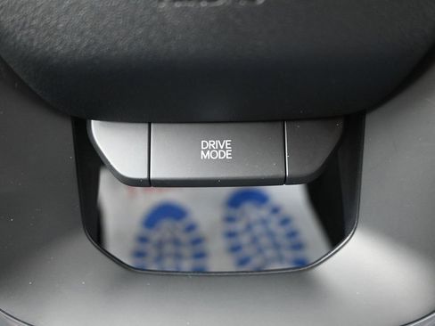 New 2027 Kia Telluride LX image 27