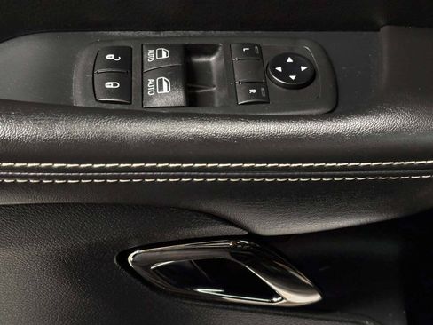 Used 2019 Dodge Challenger SRT Hellcat Redeye RWD image 29