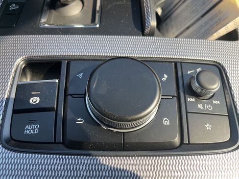 New 2026 MAZDA CX-90 3.3 Turbo w/ Premium Sport Pkg AWD/4WD image 21