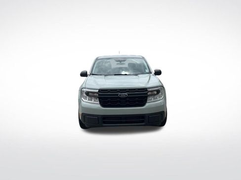 Used 2023 Ford Maverick XL FWD image 3