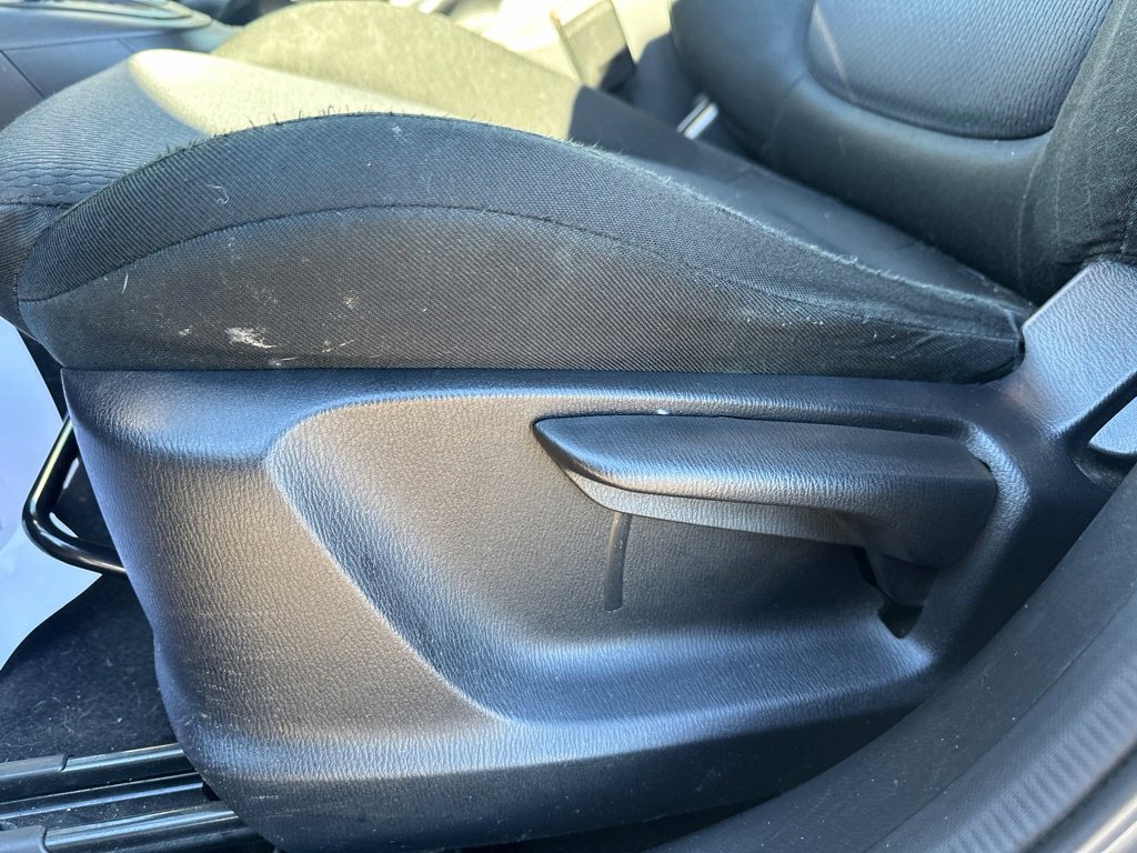 Used 2013 MAZDA CX-5 Sport w/ Bluetooth Audio Pkg FWD image 17