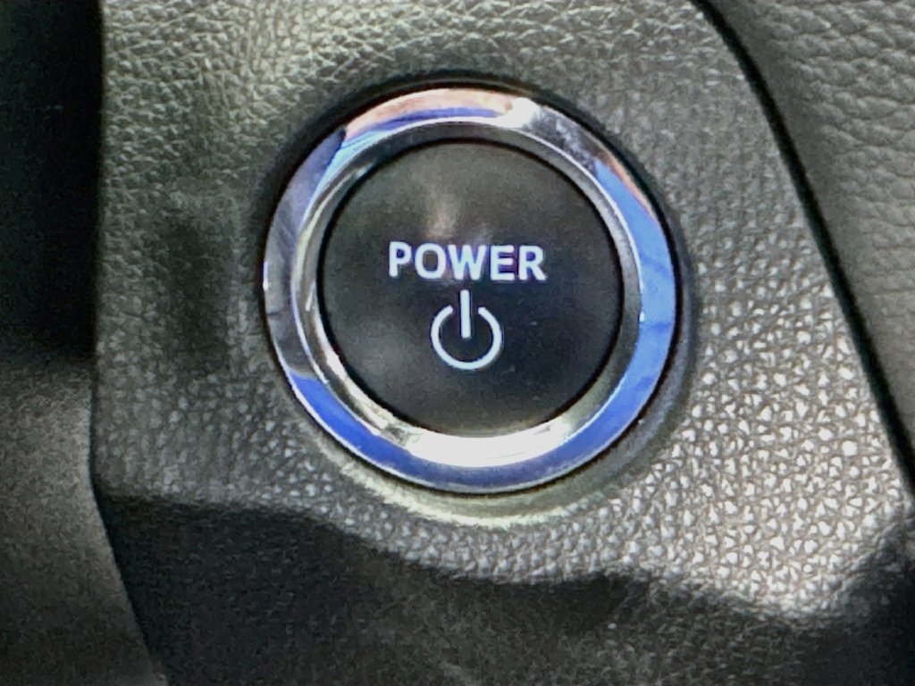 Used 2023 Toyota RAV4 XLE Premium AWD/4WD image 20