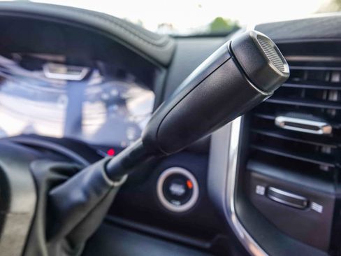 New 2026 RAM 2500 Laramie image 18