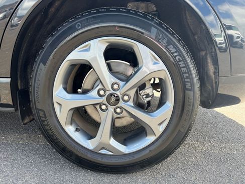 Used 2023 Ford Escape ST-Line image 30