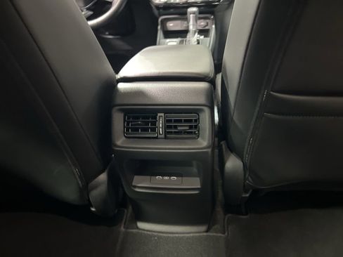 Used 2025 Honda CR-V EX-L image 14