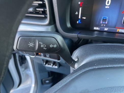 New 2026 Ford Maverick XLT w/ Equipment Group 301A image 27