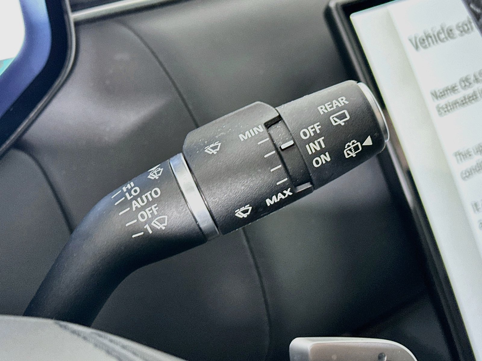 Used 2023 Land Rover Range Rover SE AWD/4WD image 21