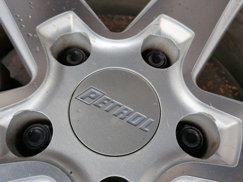 Used 2017 Hyundai Tucson Sport w/ Cargo Package image 15