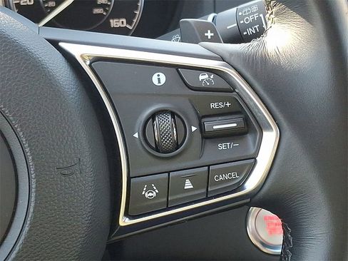 Used 2022 Acura RDX w/ Technology Package image 23