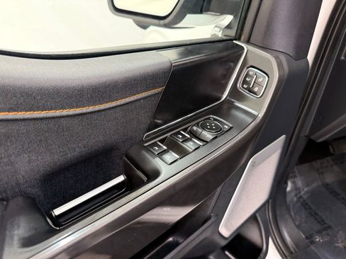 Used 2024 Ford F150 Tremor w/ Equipment Group 402A High image 19